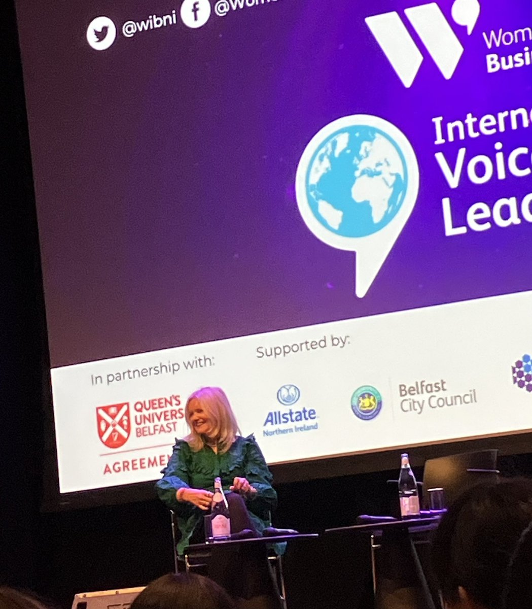 Dorcas Crawford tweet media