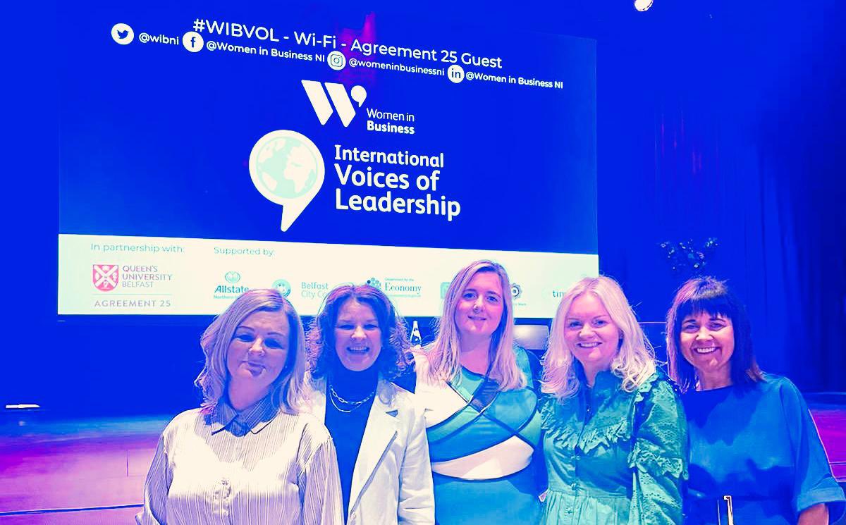 Dorcas Crawford tweet media