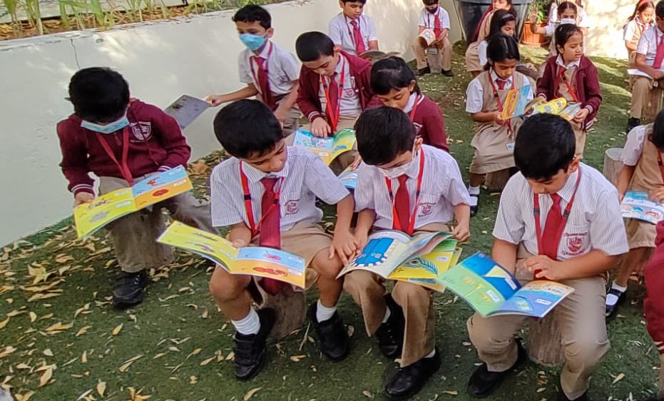 NMS Arabic primary(G1-G2) tweet media