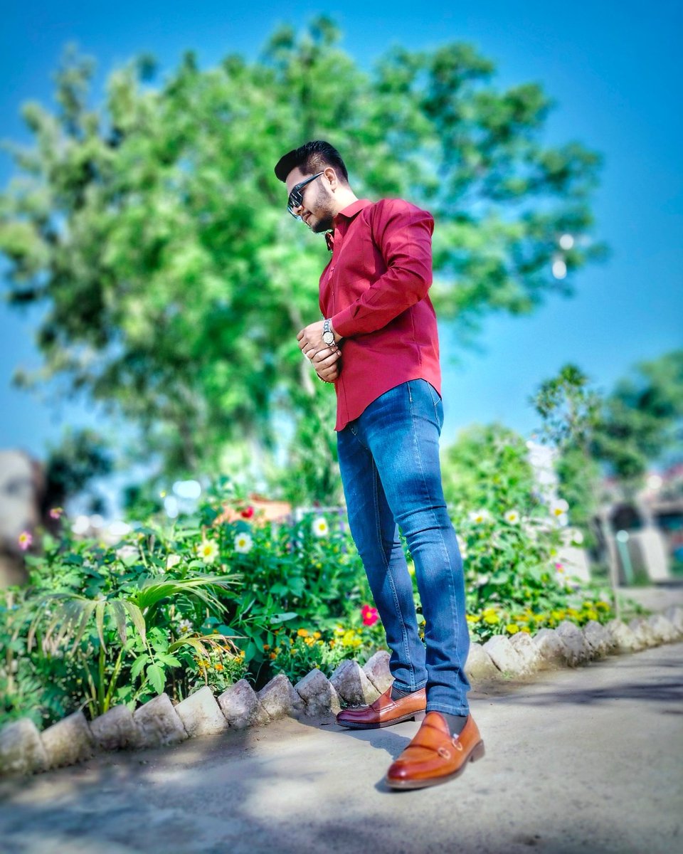 AjAbneer's tweet image. Drop ur age 😉
Mine 21 ✨
#age #urage