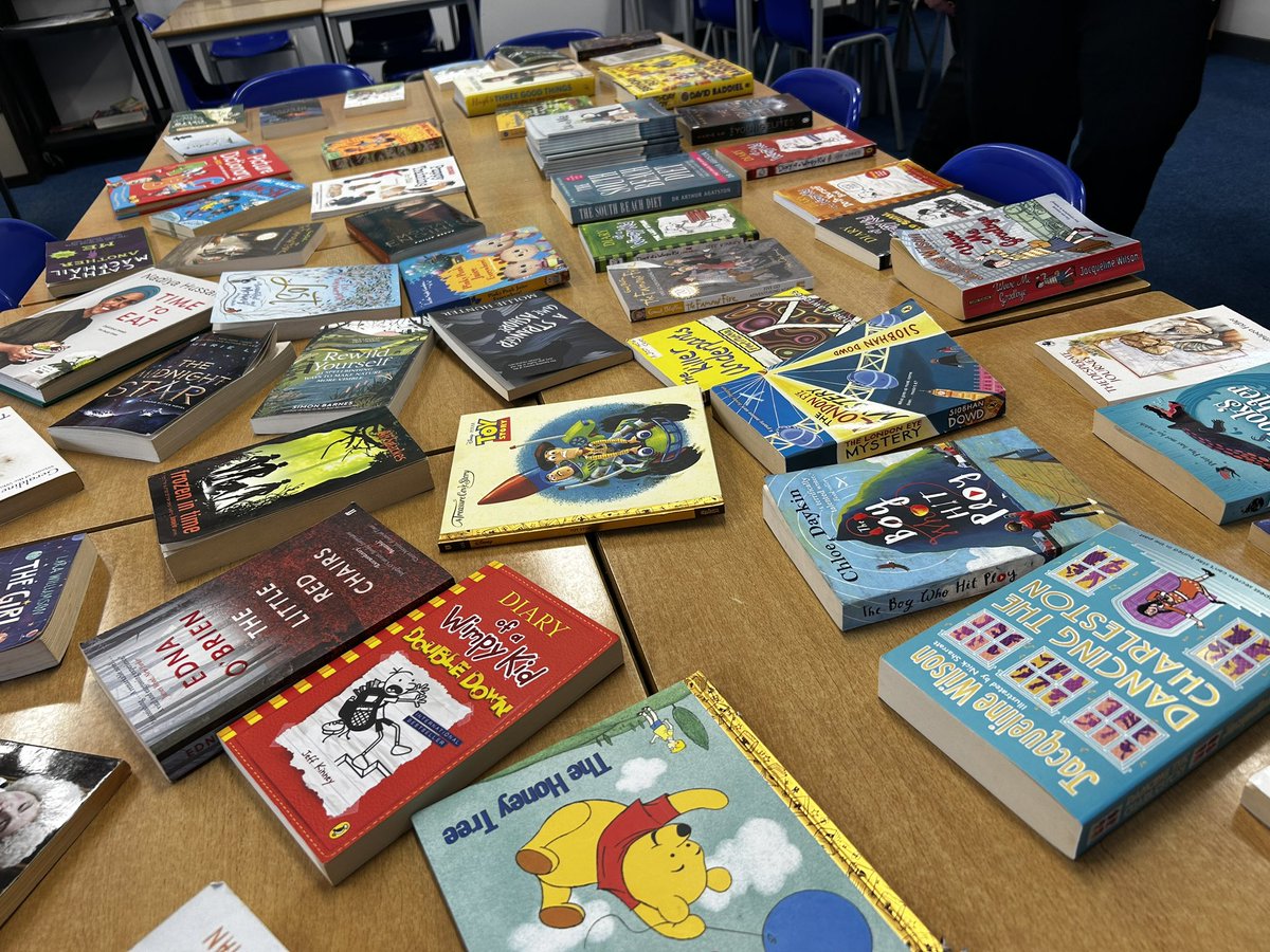 Dr Brown tweet media