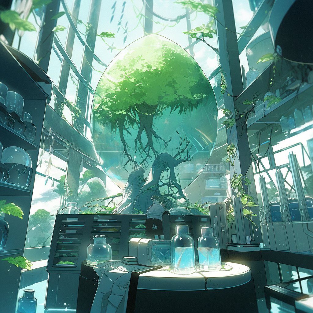 ValleyDAO tweet media