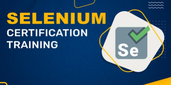 v_trainings's tweet image. Selenium Certification Training
virtualtrainings.com/virtual-class/… #SeleniumTraining #seleniumtesting #OnlineTraining #webinar #certificationcourse #virtualtraining