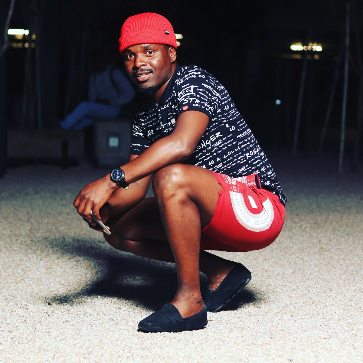 Ccelo_left's tweet photo. #NewProfilePic https://t.co/M5A2gepYig