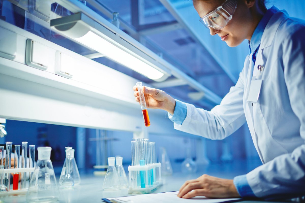 GloriaA73716690's tweet photo. #Globaltech_Summit 2023 provides a unique platform for #womenscientists for presenting the latest research projects. We cordially invite women scholars and scientists from Universities/ Industries to join the Conference. #research #careerdevelopment #universities #Pharma https://t.co/shTLXkvjoJ