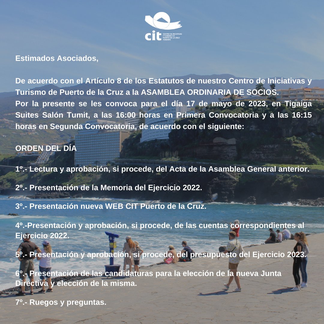 CITPuerto tweet media