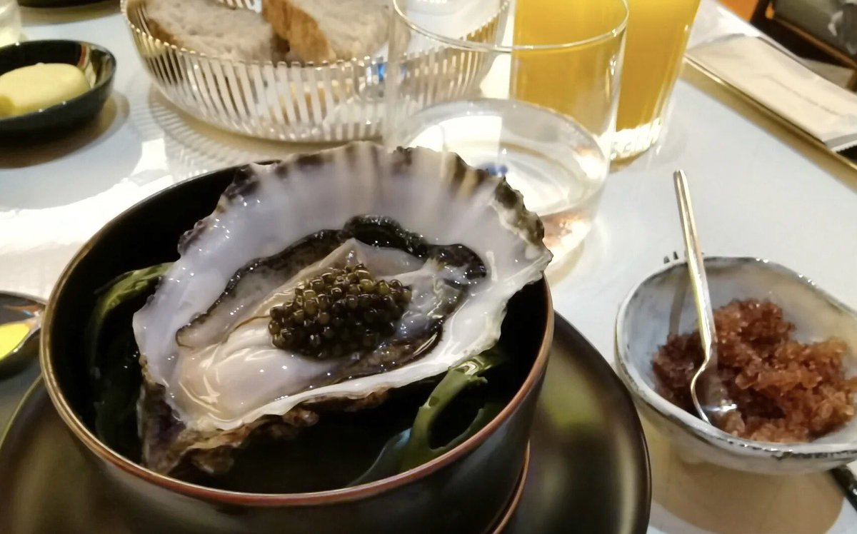 AlfredBeerbohm4's tweet photo. 分享一下今日美食😋😋😋#美食 https://t.co/lMBo6LQex0