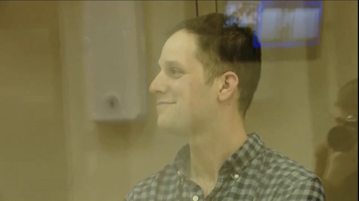 Anna Chernova tweet media