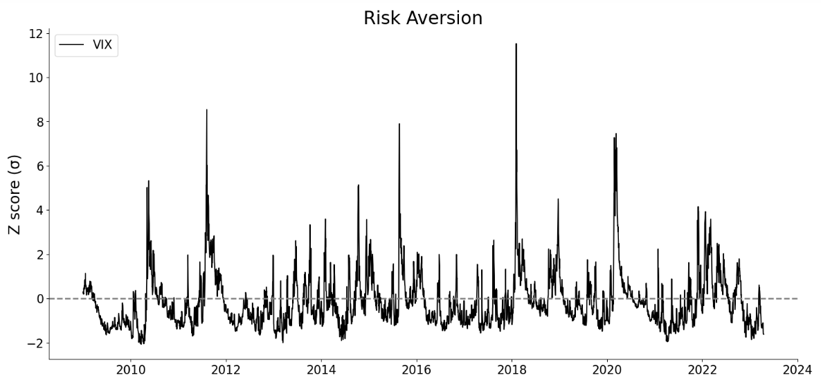 Quant Insight tweet media