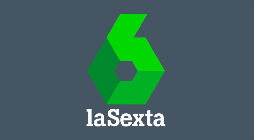 Encuestando's tweet photo. 📊 ¿Consideras a La Sexta una televisión de izquierdas?

🔄 SÍ
❤️ NO https://t.co/wdPzUP5y6j