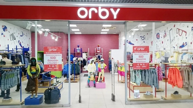Orby делает ставку на франшизу
rdt-info.ru/2023041821112/…