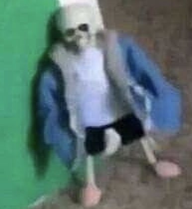 N3ll0 tweet media