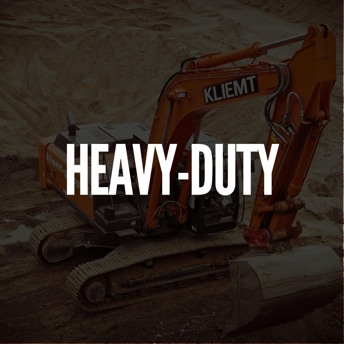 EarthMoversDnr's tweet photo. #earthmovers #miniexcavator #excavators #excavatorparts #excavatorlife #earthmovers #moving #earth #hitachiexcavator #soil #bangalore #volvoexcavator #jcb #bts #land #instagram #trendingreels #instagramreels #facebookreels #trendingnow #landscaping #landclearing #demolition https://t.co/LUfBcVBjae
