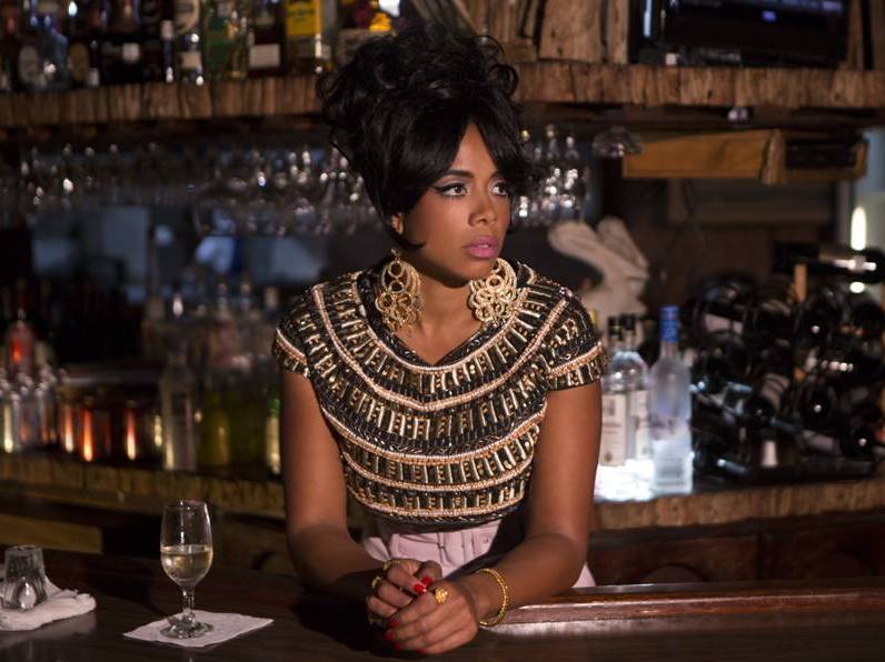 elmusicfeelings's tweet image. ❌ Il y a 9 ans, #Kelis sortait son fameux album qui mélange sa passion pour la cuisine à la soul "Food".
"Jerk Ribs", "Rumble" ou encore "Friday Fish Fry" sont les singles de ce disque qui va connaître un succès critique en UK.
⚡ L'écoutez-vous encore?