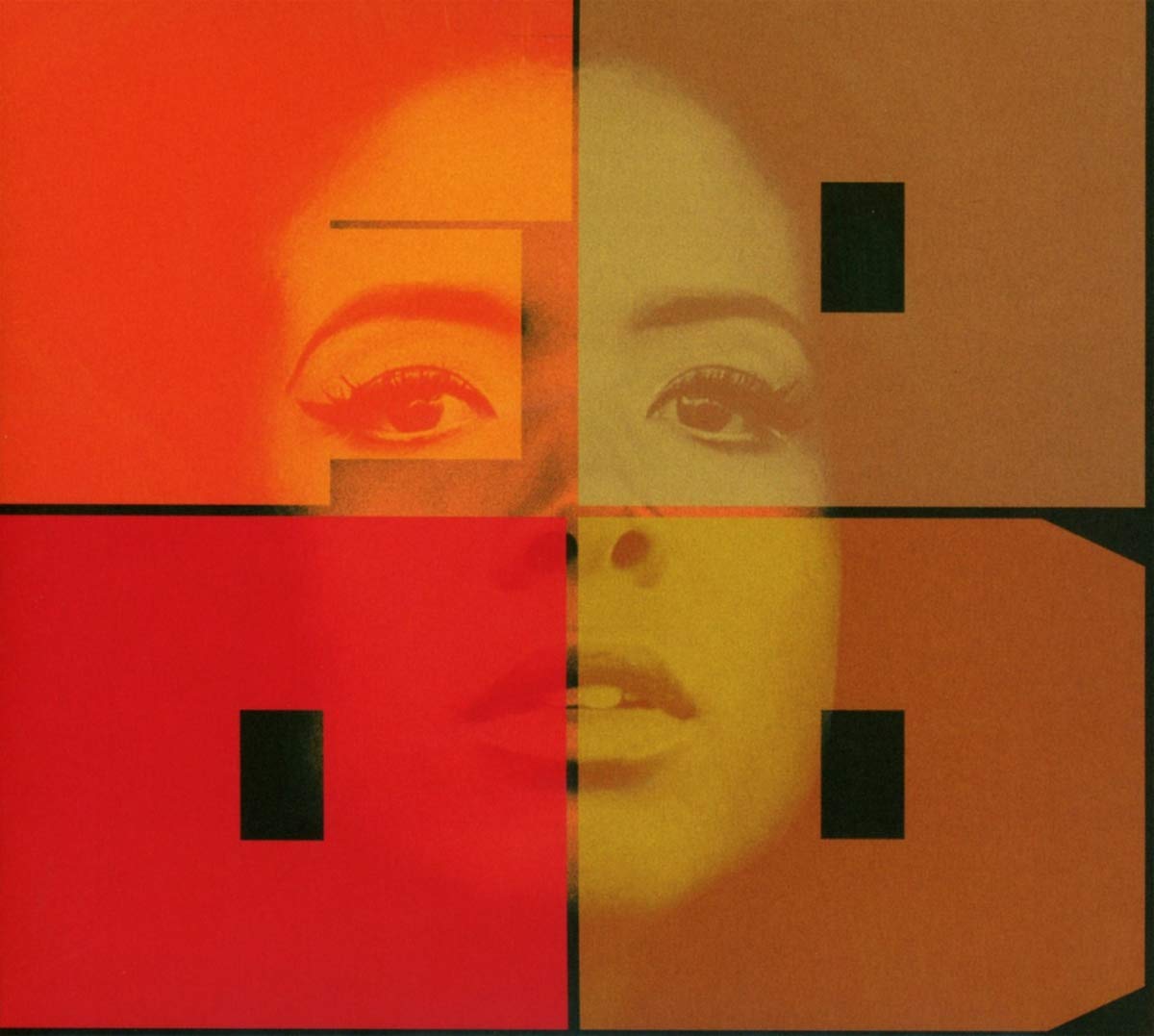 elmusicfeelings's tweet image. ❌ Il y a 9 ans, #Kelis sortait son fameux album qui mélange sa passion pour la cuisine à la soul "Food".
"Jerk Ribs", "Rumble" ou encore "Friday Fish Fry" sont les singles de ce disque qui va connaître un succès critique en UK.
⚡ L'écoutez-vous encore?