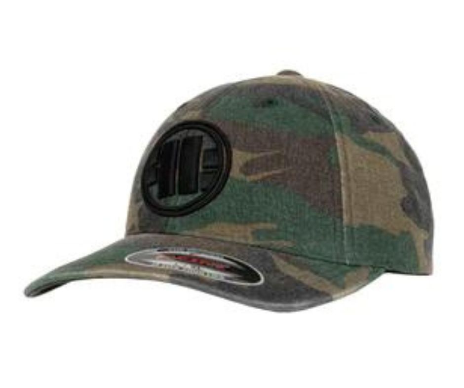 nara_Style's tweet photo. 📢The season for a baseball cap🧢 I consider it to have begun🔥👲🧢👍
Lots of choice on: https://t.co/MrJcpRfLmz
#baseballcap #snapbackcap #sportscap #springishere #springcap #springlook #springcollection #sportswear #sportaccessories #adcc #sportystyle #sunprotection #ukshop https://t.co/N63h9ZYrDQ