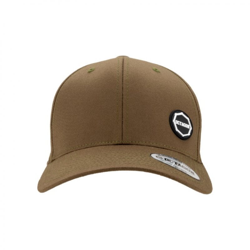 nara_Style's tweet photo. 📢The season for a baseball cap🧢 I consider it to have begun🔥👲🧢👍
Lots of choice on: https://t.co/MrJcpRfLmz
#baseballcap #snapbackcap #sportscap #springishere #springcap #springlook #springcollection #sportswear #sportaccessories #adcc #sportystyle #sunprotection #ukshop https://t.co/N63h9ZYrDQ