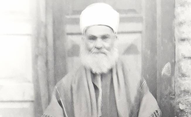 İman zenginliği ile hicret etti!

konyayenigun.com/ramazan-da-yen…