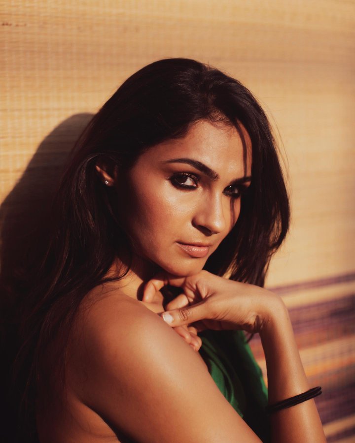 Ft_Vq5zWIAEBjRD?format=jpg&name=900x900