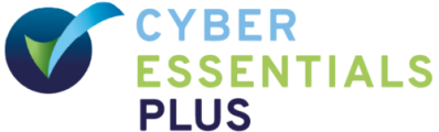 ZirconSoftware's tweet photo. We here at Zircon realise how fundamental data security is to our clients.

So, we are proud to say that Zircon has passed both the Cyber Essentials Certification and the Cyber Essentials Plus Certification💻

#cybersecurity #software #softwaredeveloper https://t.co/2CoWCmjqQT