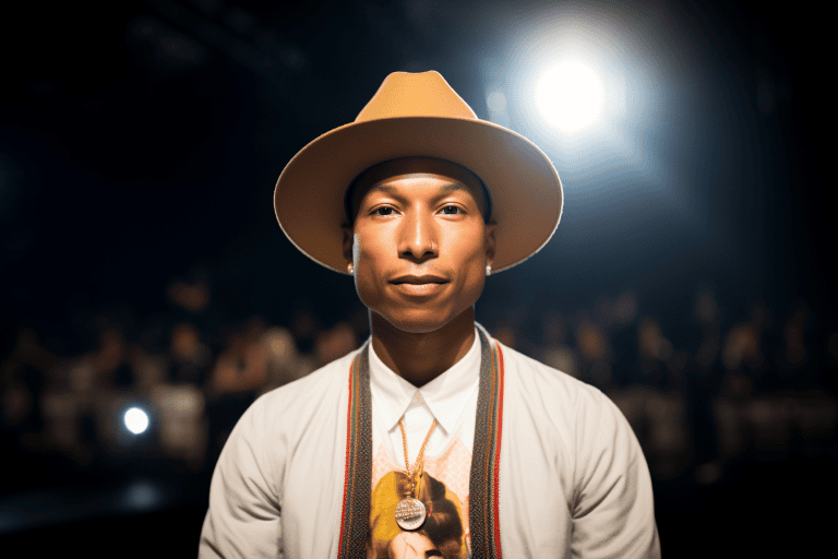 NFTEstimates's tweet photo. Billionaire Boys Club, the popular brand founded in 2003 by #PharrellWilliams and #Nigo, has announced the release of a limited edition t-shirt to coincide with #NFTNYC.
#nft #billionaire #tshirt #LimitedEdition #nftcollection #nftcimmunity #blockchain https://t.co/7wwaJAQ772
