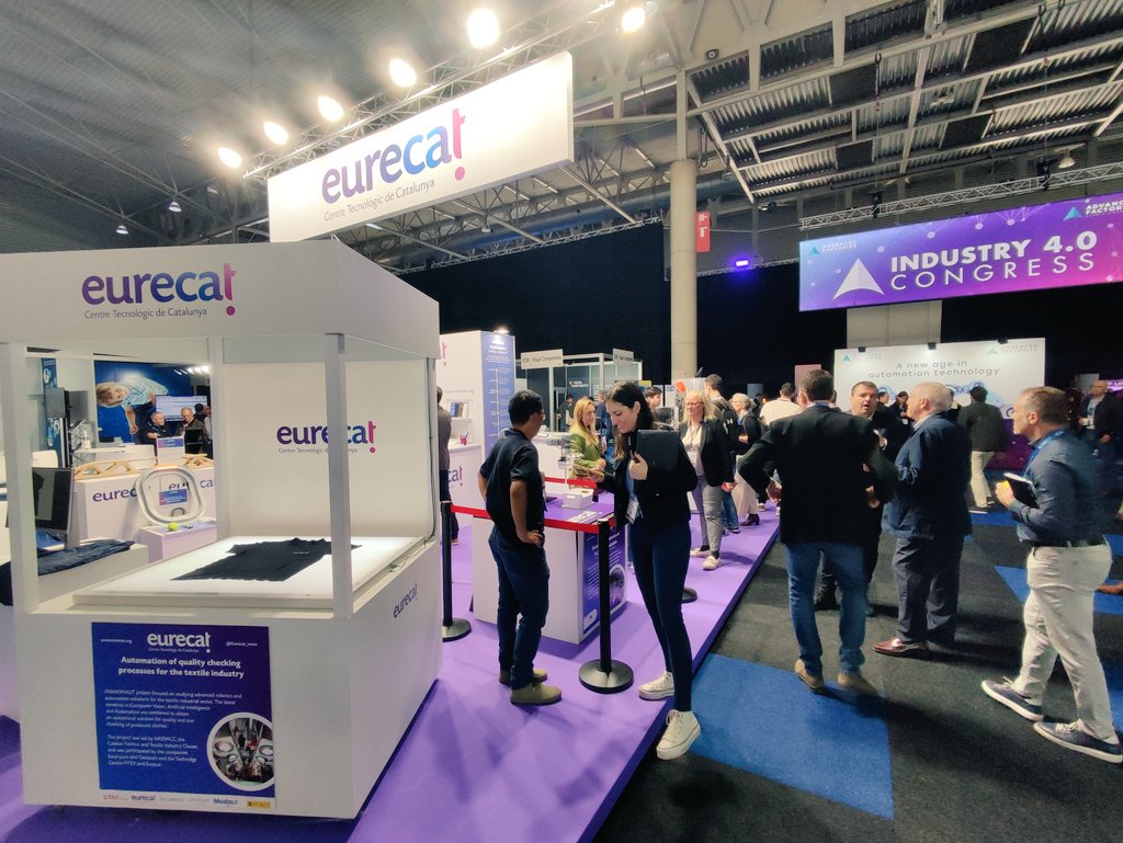 Guillem Quintana tweet media