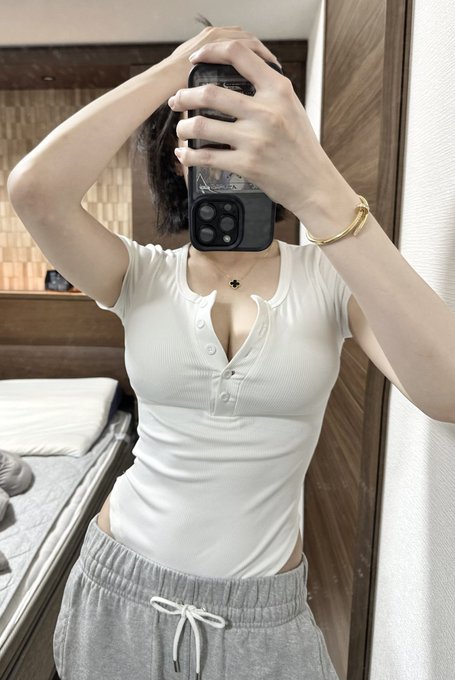 _6m_oo