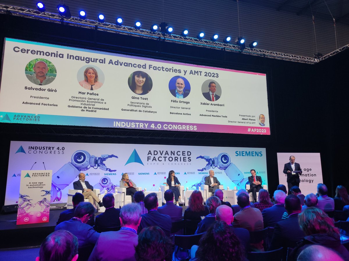 Guillem Quintana tweet media