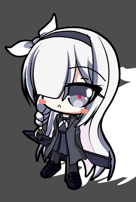 ホントにござるか～? #再掲したらフォロワーが増えるらしい 
