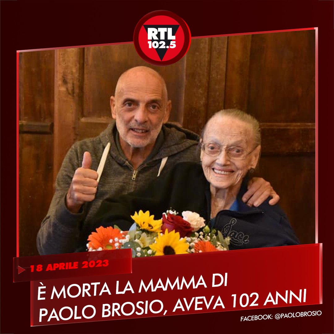 RTL 102.5 tweet media