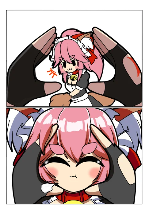 ホントにござるか～? #再掲したらフォロワーが増えるらしい 
