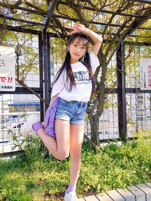 Twitterのコスプレ画像30