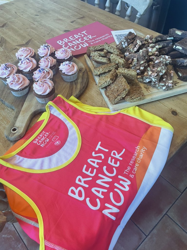 Gemma Batty tweet media