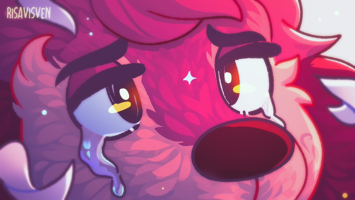 risa | comms open, SFW (GMT+8/WITA) tweet media