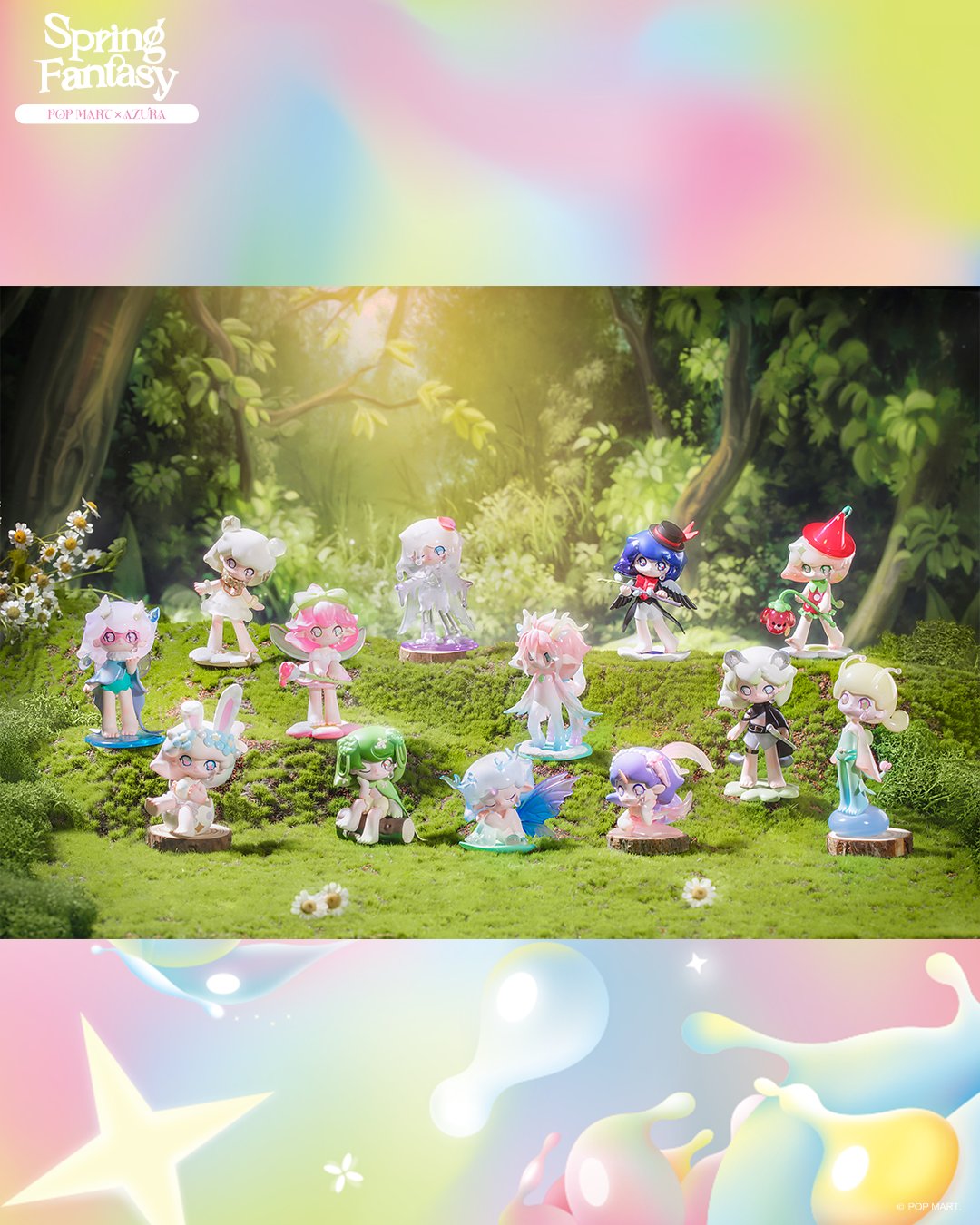 【新品未開封】フェアリーライフ 神アート ボーダーレス　春夏秋冬 4枚セット Amazon.co.jp: ヴァイスシュヴァルツ シャニマス Shine More