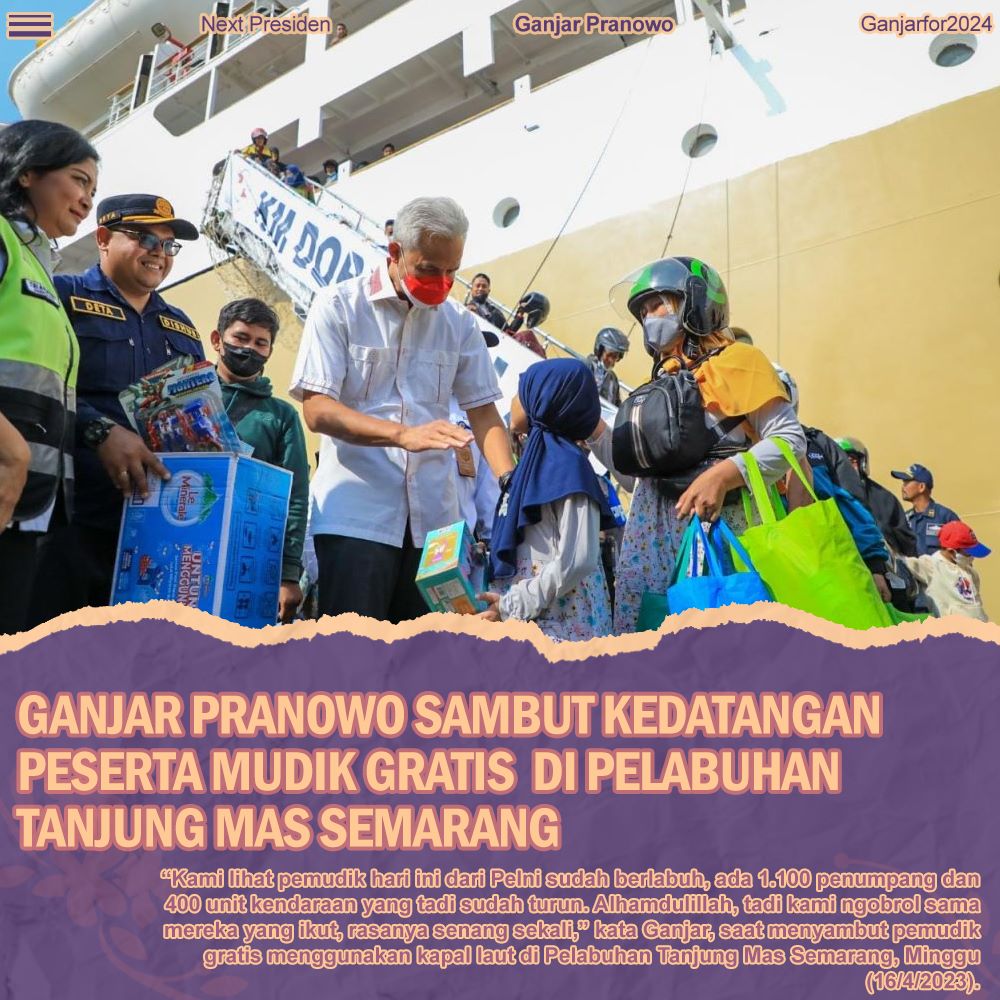 -
Waduh aespa Sore Rumah Sasuke Sakura Boruto Sarada Nangisssss Suharti LISA Ginda Ansori Lampung #ROSÉ MY OT7 hobi Popo Rozi Gubernur MY BABIES ルフィの次 たまアリ完売 ヤマト運輸 ポケモンGO ジンくん ゆん先生 チャンミ ヴァイトくん kemenkumhan Gus Nadir Jerman 최애적금 나의 탄생화