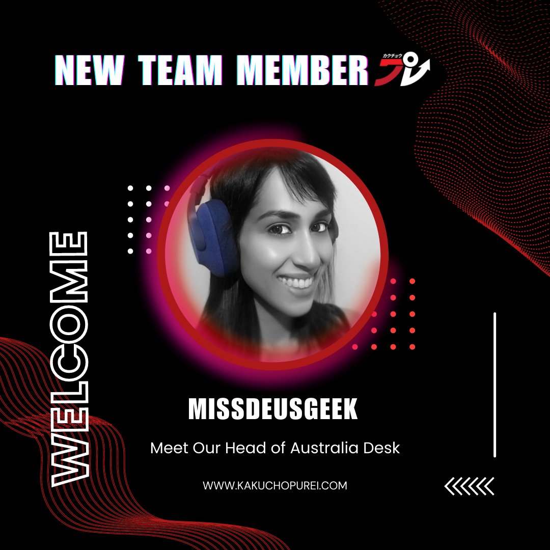 emperor-alleef-ashaari-on-twitter-rt-kakuchopurei-introducing