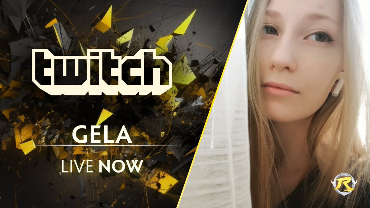 Eternal Dragons 🐉 tweet media