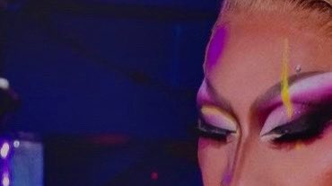 𝔻𝕒𝕟𝕚𝕖 ✰ tweet media