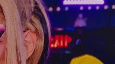 𝔻𝕒𝕟𝕚𝕖 ✰ tweet media