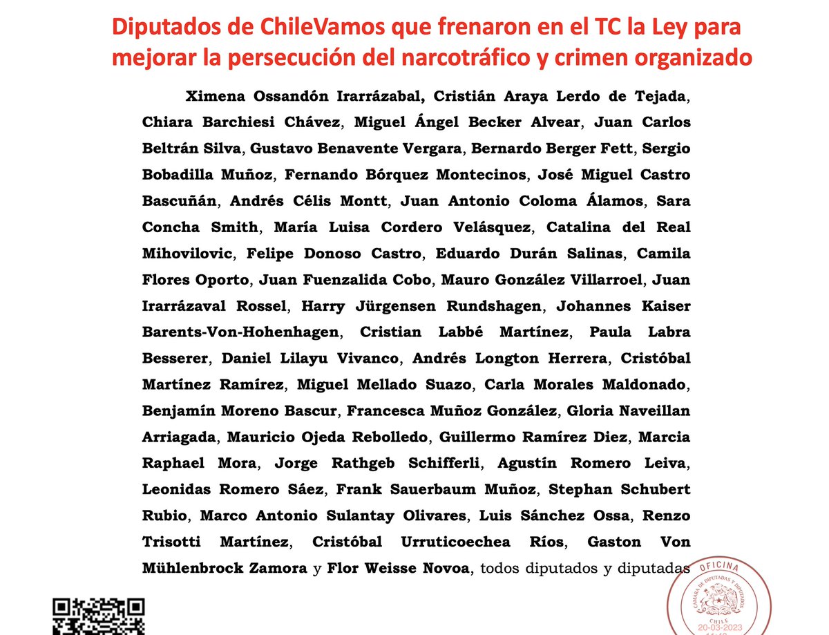 Radar Chile tweet media