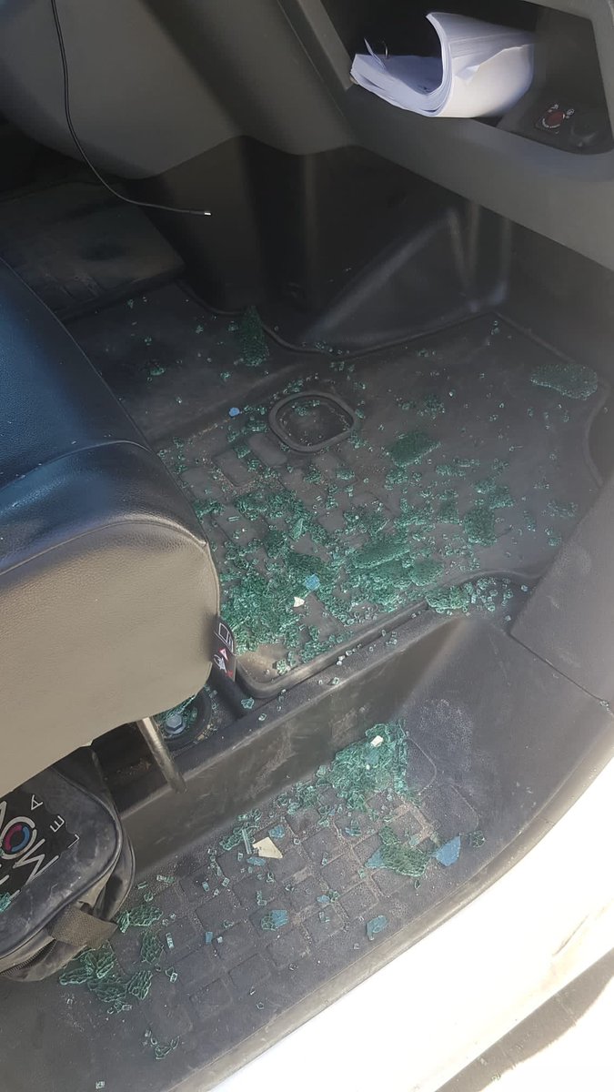 9Fitness tweet media