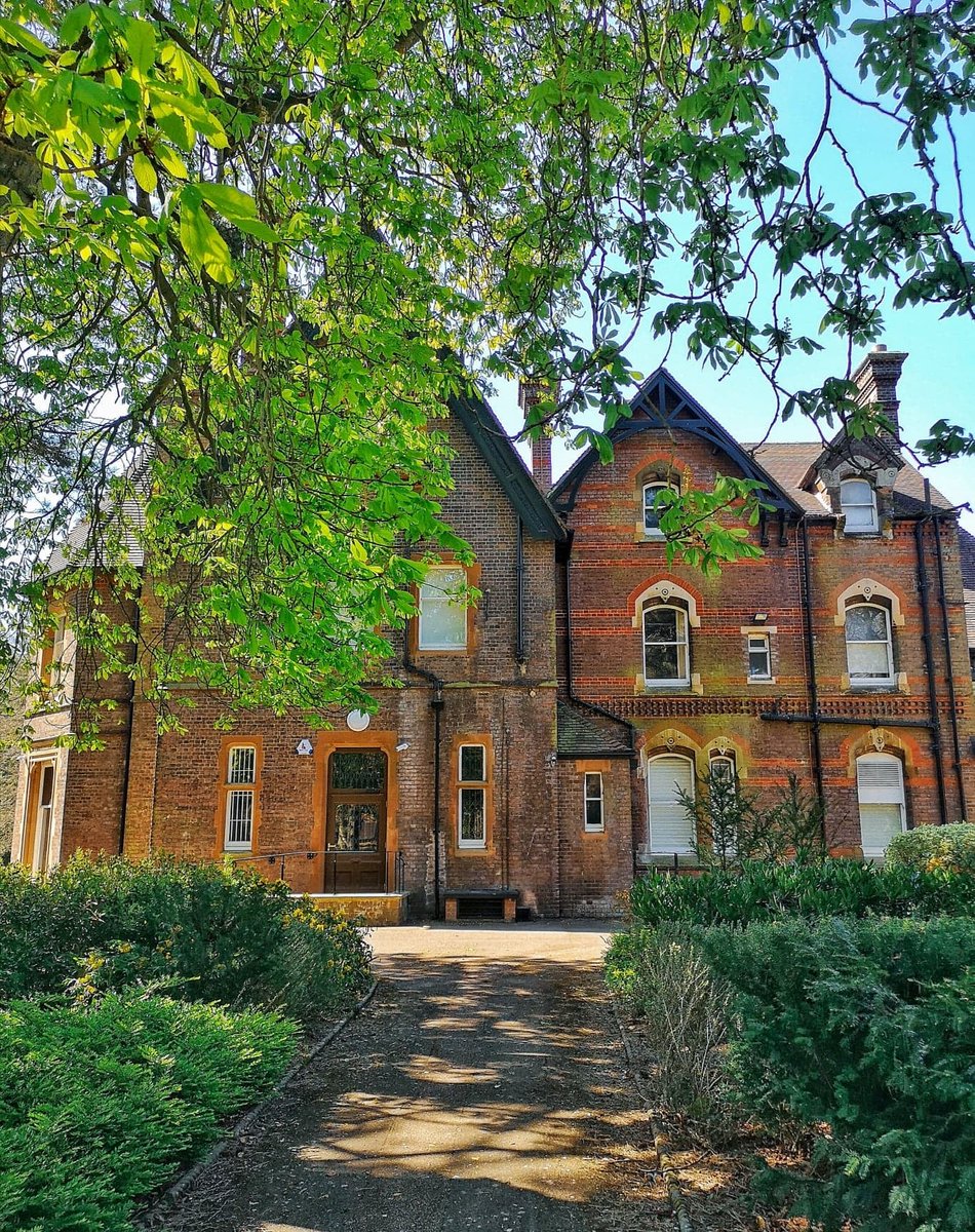 The International Day for Monuments and Sites, also known as World Heritage Day, is observed on April 18..The aim is to promote awareness about the cultural heritage and diversity on the planet.
<a href="/WardownHouse/">Wardown House, Museum and Gallery</a> is a special place for Lutonians. #acesupported #heritage