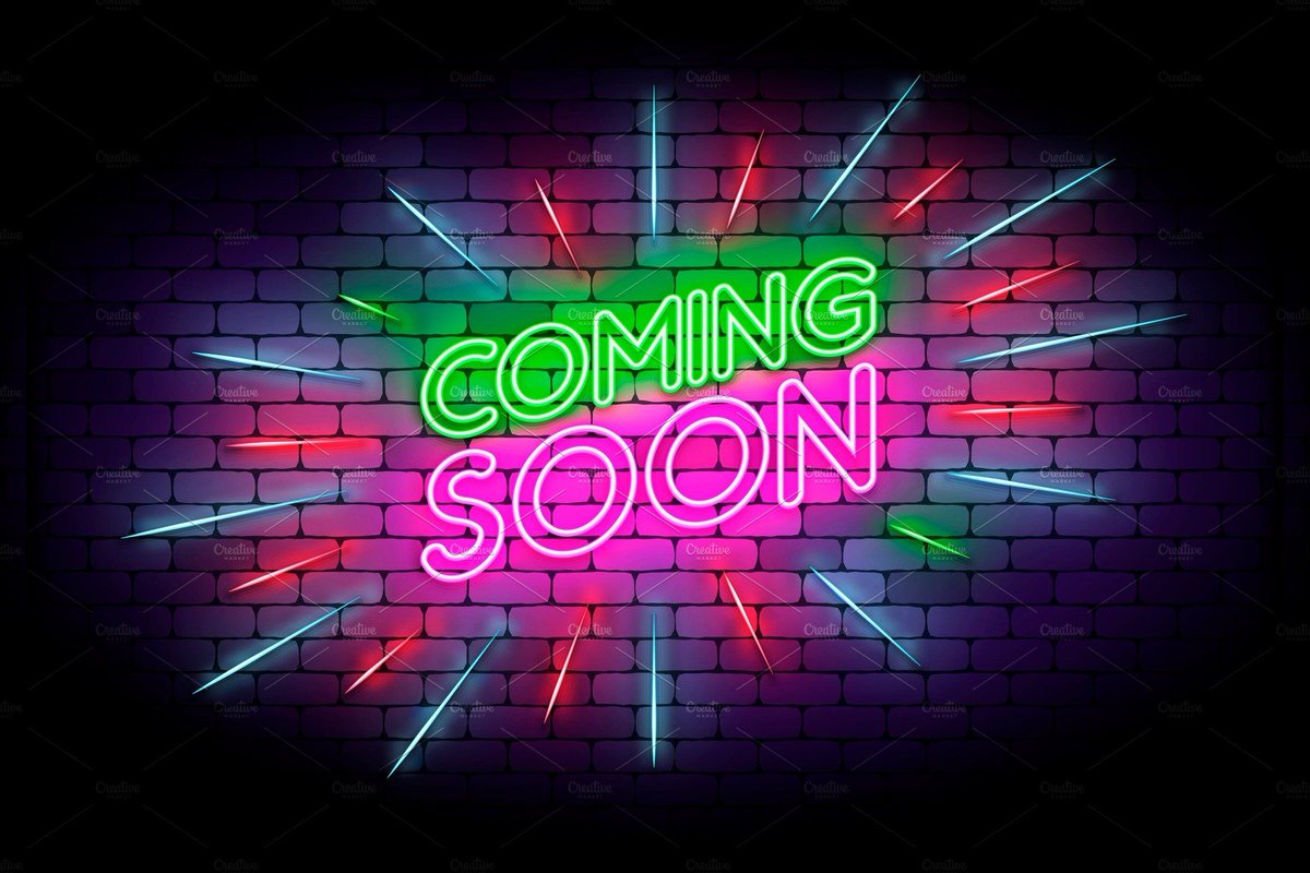bingleygrammar's tweet photo. We are pleased to announce that rehearsals for our performance 'WHEN I GROW UP!' have restarted, keep an eye on our social media pages for more info and performance dates! https://t.co/JsuqgrH0LT