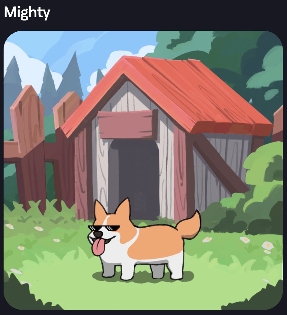 MamboMakers tweet media