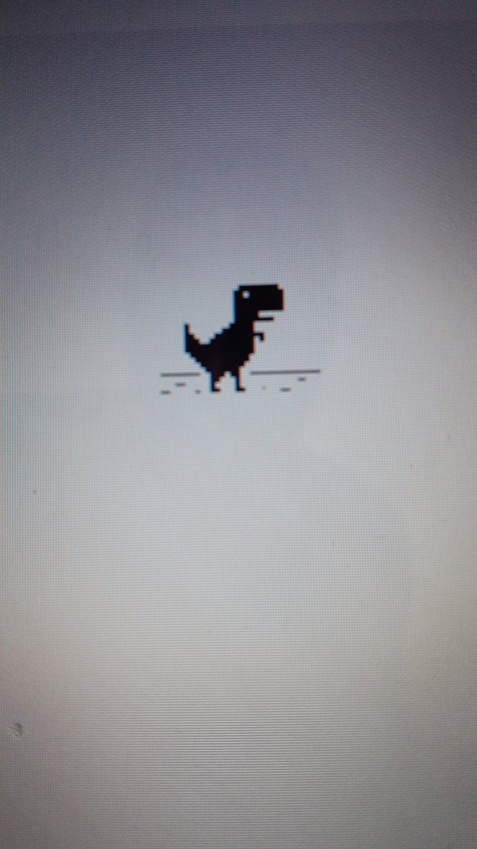 Living in Vipingo Kilifi is SHITE!!
Vipingo Palm Ridge Do NOT Invest!! #powercuts Power Failure
Are Perpetual Every Freaking Day!!
#nightmare #wakeup #homebusiness #failure #invest NO!! @VipingoLtd <a href="/Tuko_co_ke/">TUKO.co.ke | The Heartbeat of Kenya</a> <a href="/CapitalFMKenya/">Capital FM Kenya</a> <a href="/Kenyans/">Kenyans.co.ke</a>