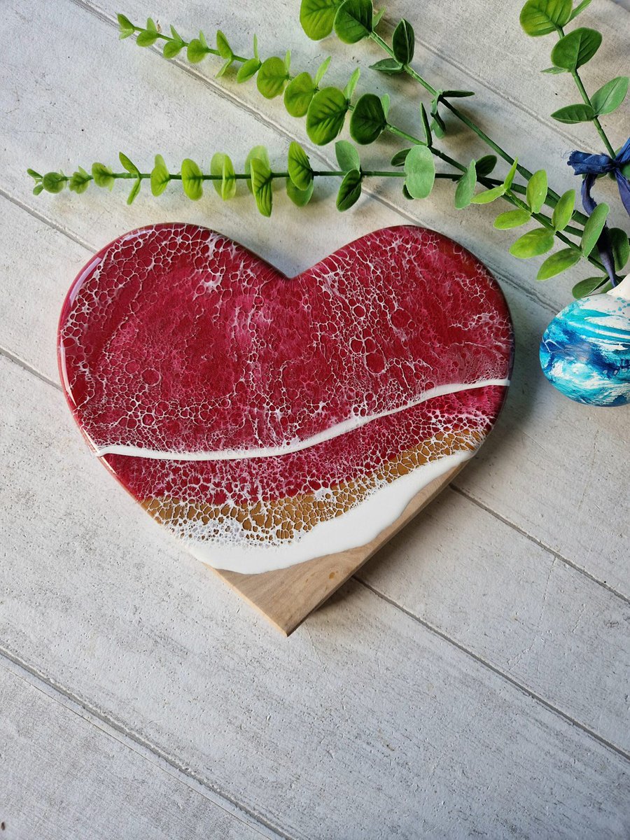 Devon Pixels tweet media