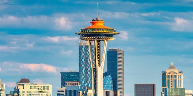 On the eve of the American Academy of Audiology's annual conference, read an interview with the chair of AAA 2023+HEARTECH EXPO <a href="/aaafoundation/">American Academy of Audiology Foundation</a>  audiology-worldnews.com/profession/476…