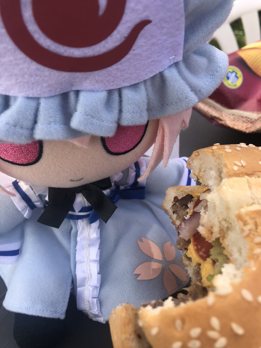 04729E6's tweet photo. @FumoR94 https://t.co/eSqAUdxKyw
