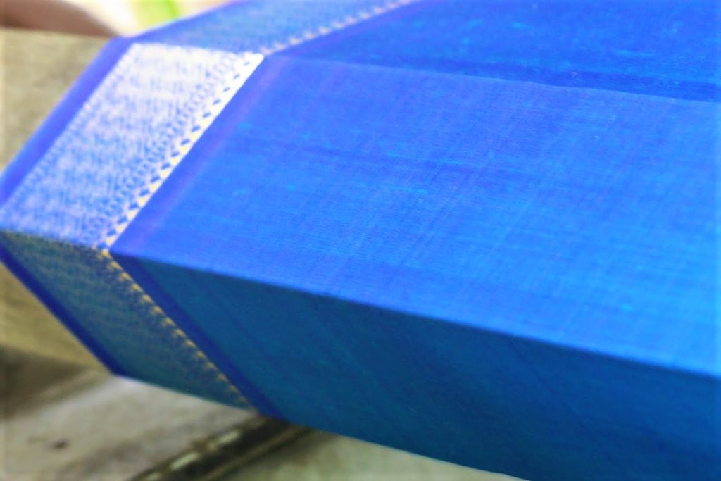 IndraniTweeets's tweet photo. Love Kanjivaram silk sarees of India? Discover the art of #kanchipuram sarees through traditional silk weavers of temple town Kancheepuram. Learn about their struggles and beauty of their craft in this blog post.
https://t.co/PHO4VYEb0Z
#textiles #travelblog https://t.co/1WFmGRQ287
